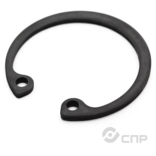Внутреннее стопорное кольцо 54х2